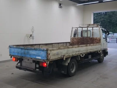 Toyota OTHER