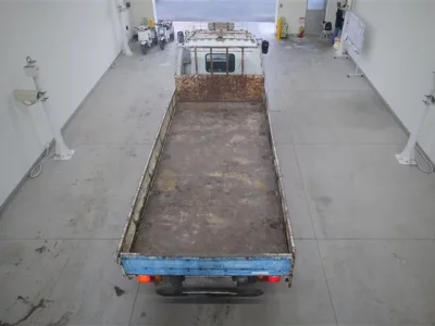 Toyota OTHER