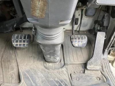 Toyota OTHER