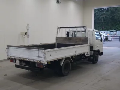 Mazda OTHER