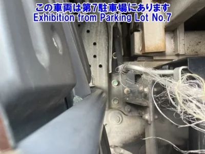 Hino PROFIA