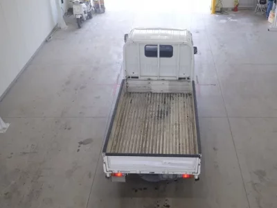 Toyota TOYOACE