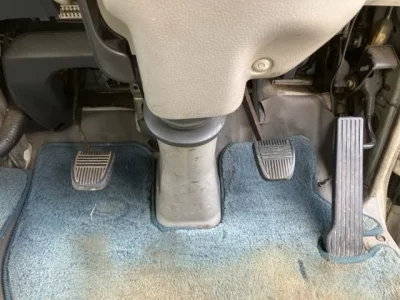 Toyota OTHER