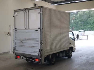Toyota OTHER