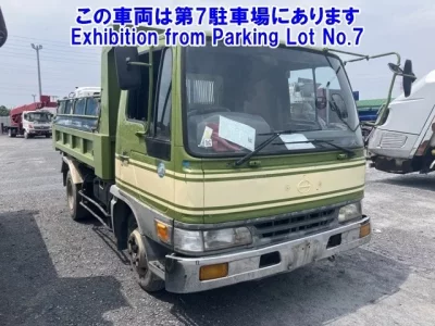 Toyota OTHER