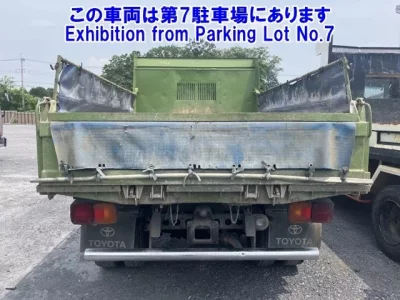 Toyota OTHER