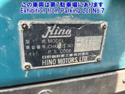 Toyota OTHER