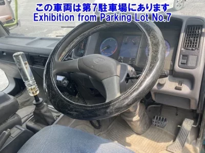 Toyota OTHER