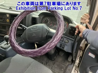Hino PROFIA