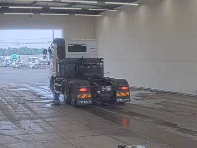Volvo OTHER