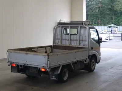 Toyota OTHER