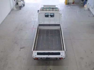 Toyota TOYOACE