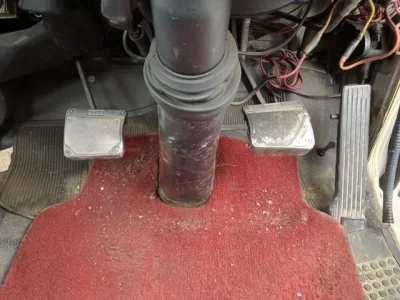 Toyota OTHER