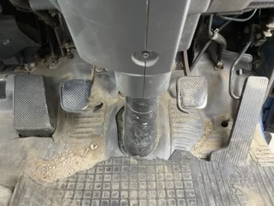 Mazda TITAN
