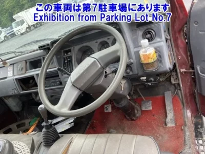 Toyota OTHER