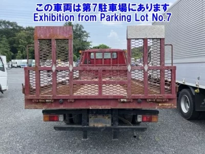 Toyota OTHER