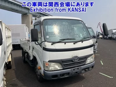 Toyota OTHER