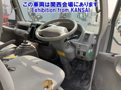 Toyota OTHER
