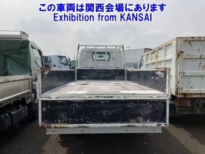 Toyota OTHER