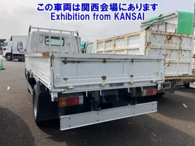 Toyota OTHER