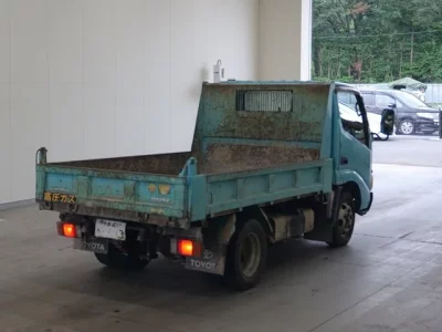 Toyota OTHER