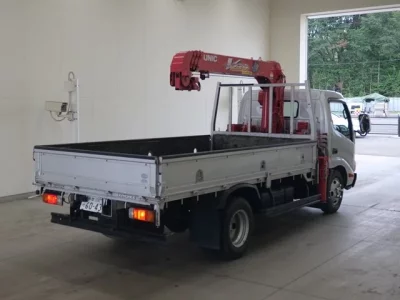 Toyota OTHER