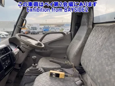 Toyota OTHER