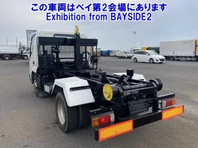 Toyota OTHER
