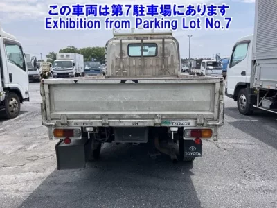Toyota OTHER