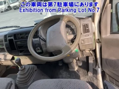 Toyota OTHER