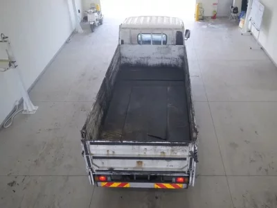Mazda TITAN