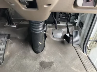 Mitsubishi ROSA