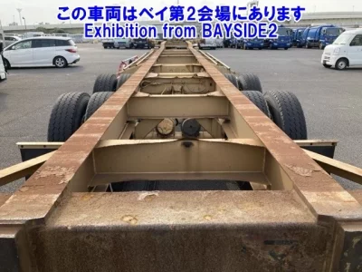 TRAILER OTHER