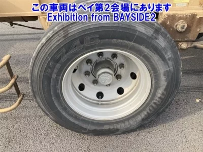 TRAILER OTHER