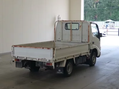 Toyota OTHER