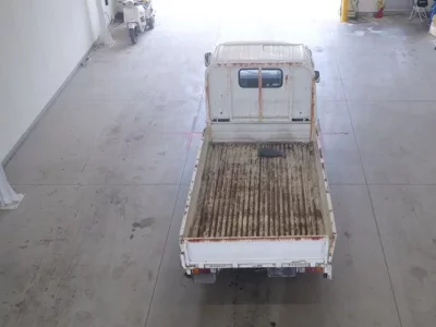 Toyota OTHER