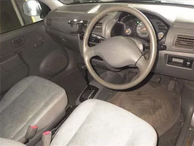 Mitsubishi MITUBISHI