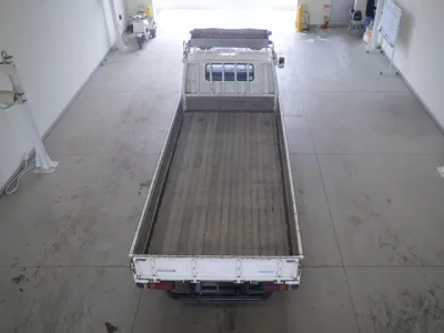 Mazda TITAN