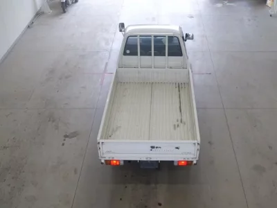 Toyota LITE ACE TRUCK