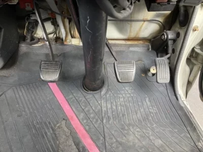 Toyota TOWN ACE TRUCK