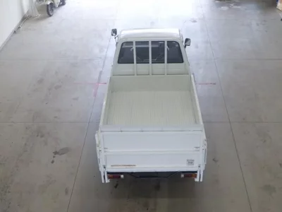 Toyota TOWN ACE TRUCK