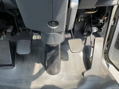 Mazda TITAN