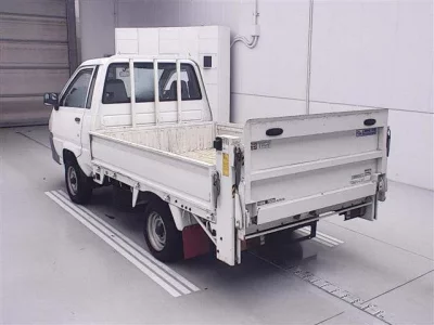 Toyota TOWN ACE TRUCK