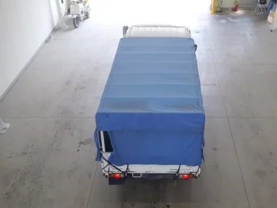 Toyota OTHER