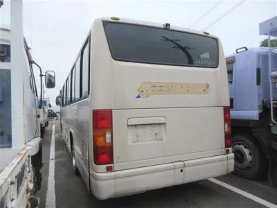 Hino MELPHA