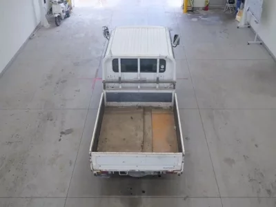 Toyota TOYOACE