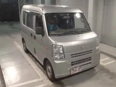 Mazda SCRUM