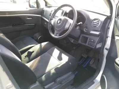 Mazda AZ WAGON