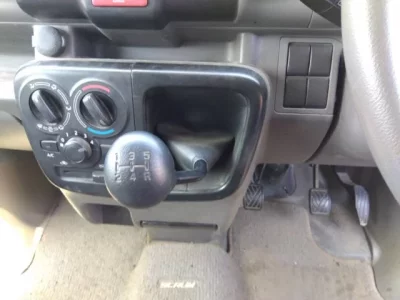 Mazda SCRUM