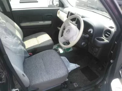 Daihatsu MIRA TOCOT